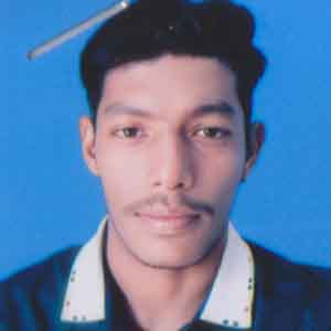 Student Picture