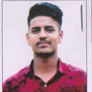 Student Picture
