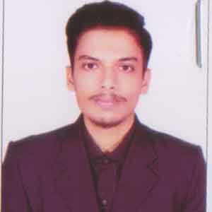 Student Picture