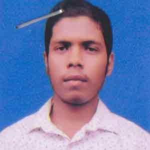 Student Picture
