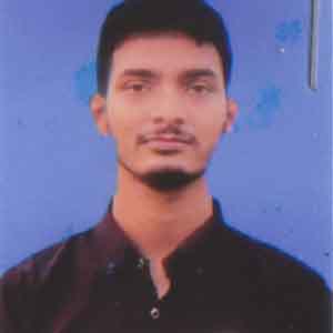 Student Picture