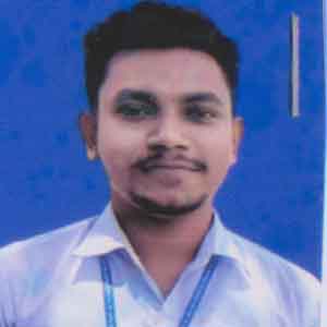 Student Picture