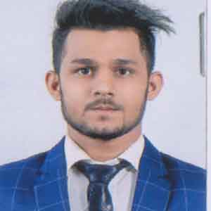 Student Picture