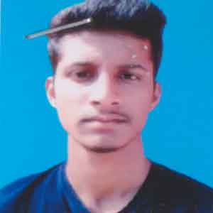 Student Picture