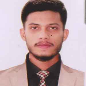 Student Picture