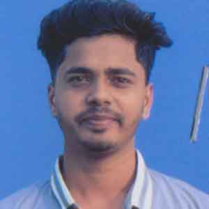 Student Picture