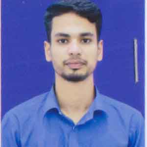 Student Picture