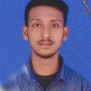 Student Picture