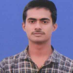 Student Picture
