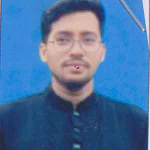 Student Picture