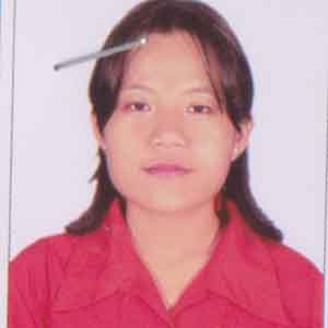 Student Picture