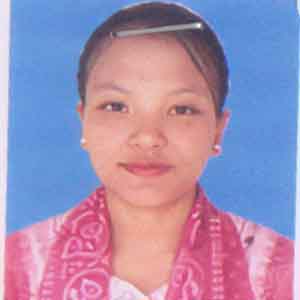 Student Picture