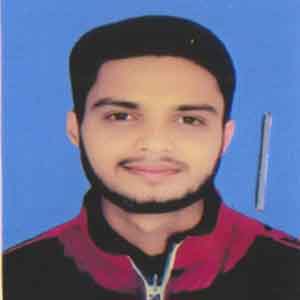 Student Picture
