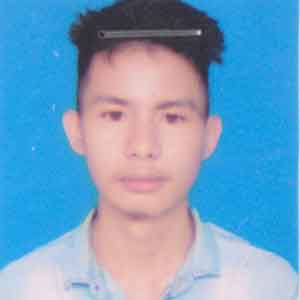 Student Picture