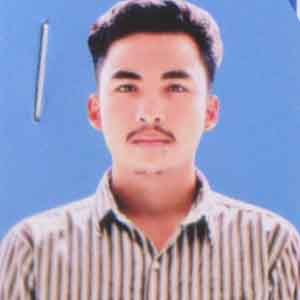 Student Picture