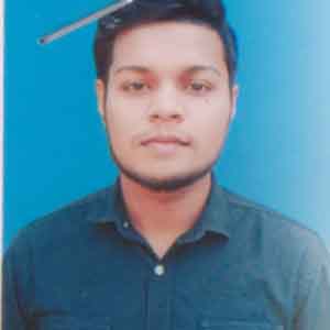 Student Picture