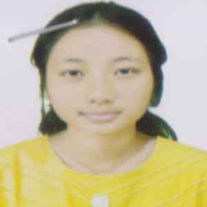 Student Picture