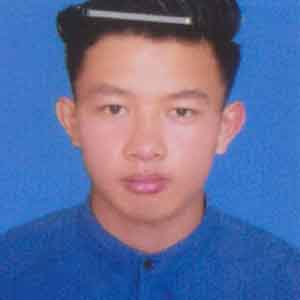 Student Picture