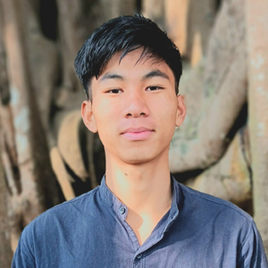 Student Picture