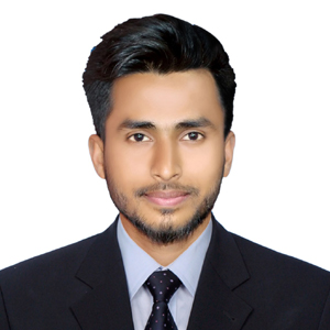 Student Picture