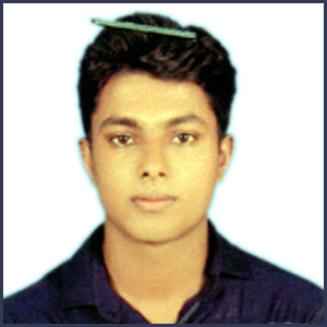 Student Picture