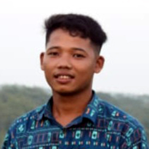 Student Picture