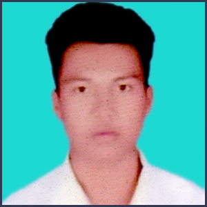 Student Picture