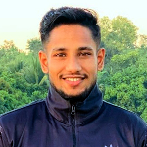 Student Picture