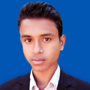 Student Picture