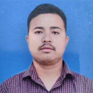 Student Picture
