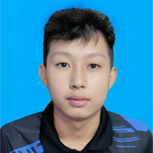 Student Picture