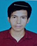 Student Picture