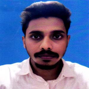 Student Picture