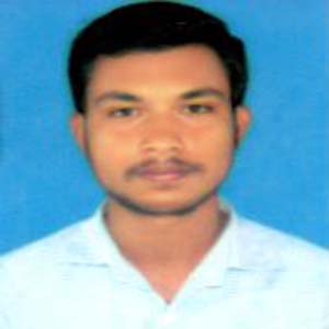 Student Picture