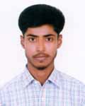Student Picture