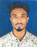 Student Picture