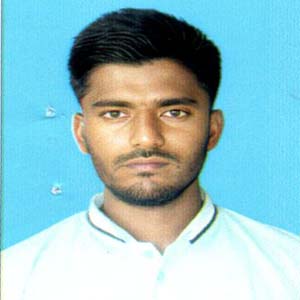 Student Picture