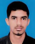 Student Picture