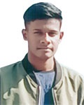 Student Picture