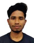 Student Picture