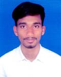 Student Picture