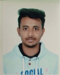 Student Picture