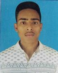 Student Picture