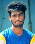 Student Picture