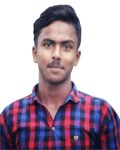 Student Picture