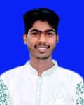 Student Picture