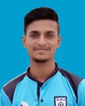 Student Picture