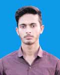 Student Picture