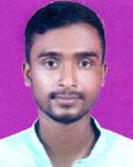 Student Picture