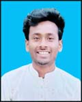 Student Picture